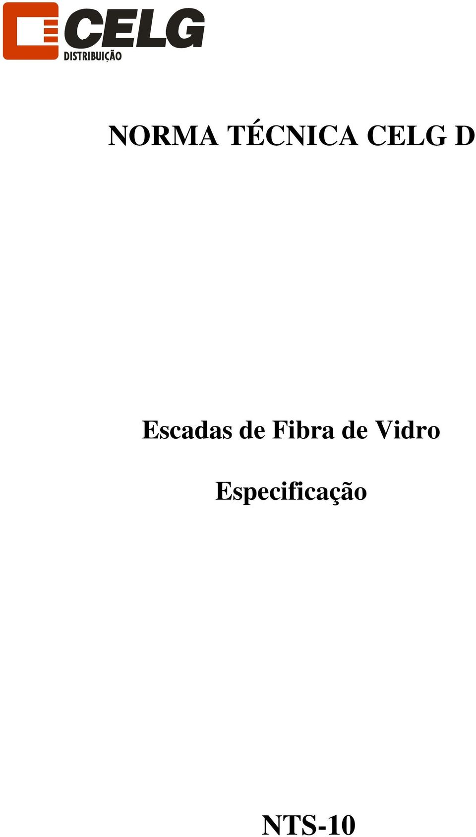 de Fibra de