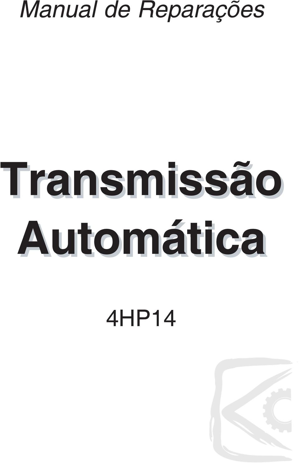 Transmissão