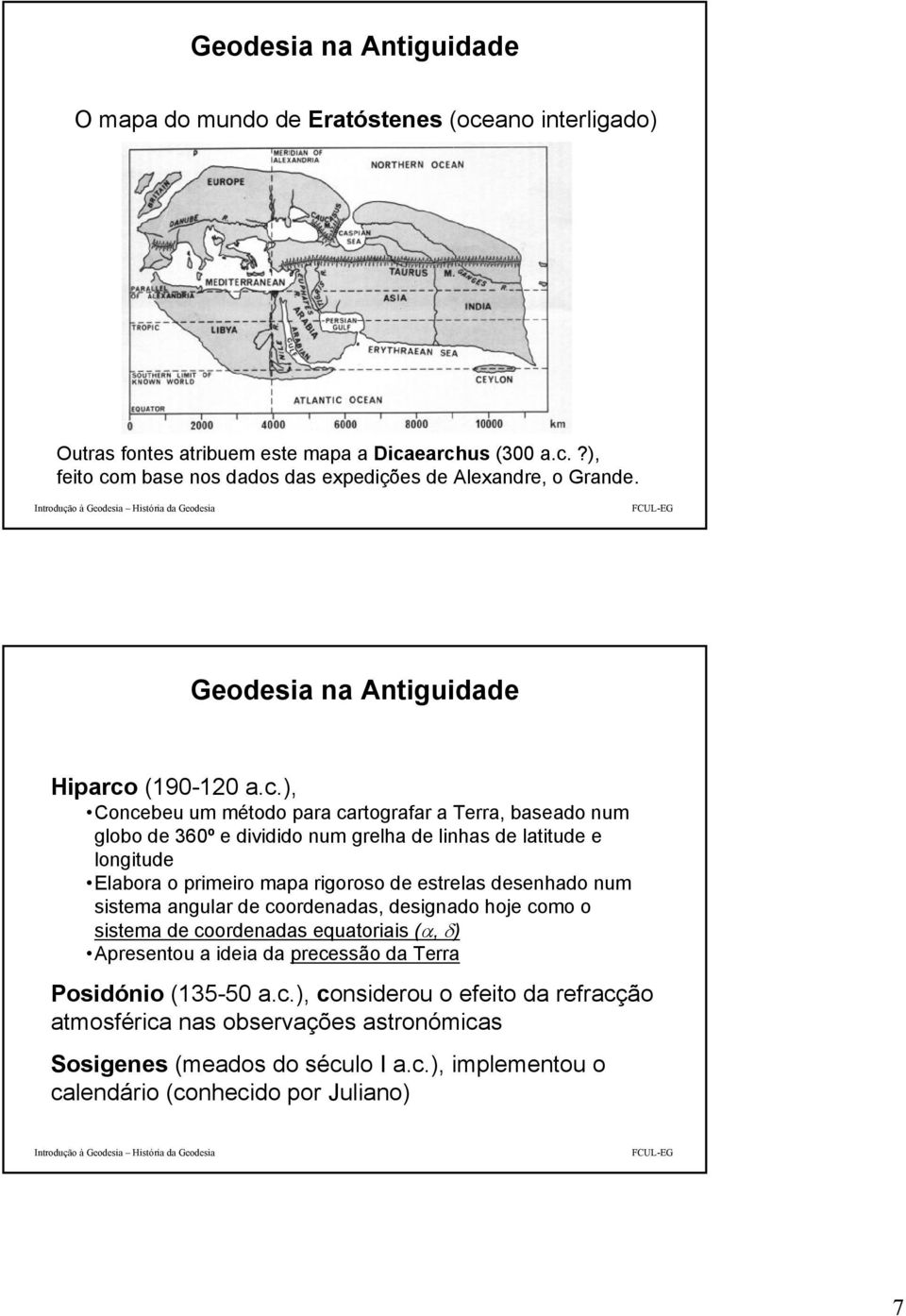 (190-120 a.c.