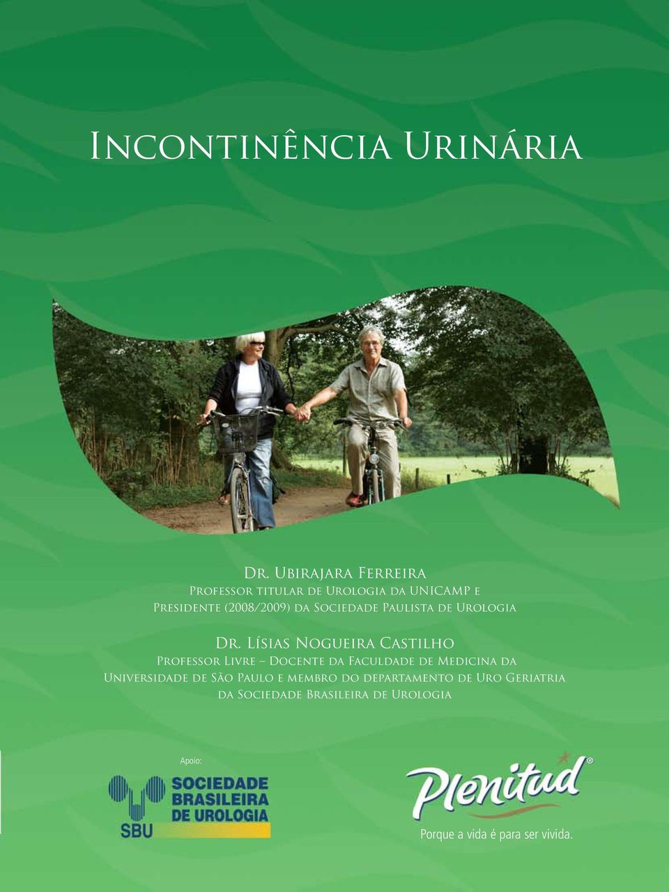 Sociedade Paulista de Urologia Dr.