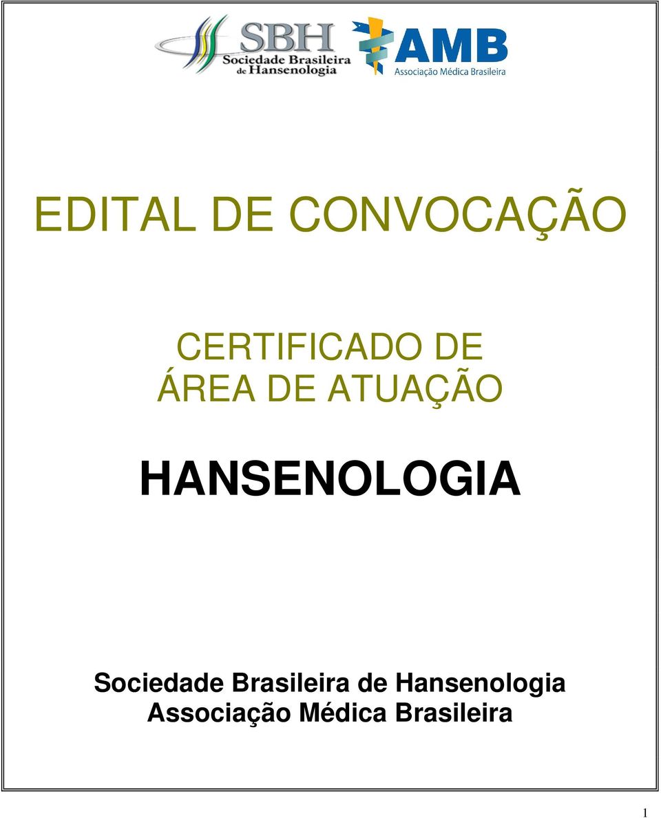 Sociedade Brasileira de