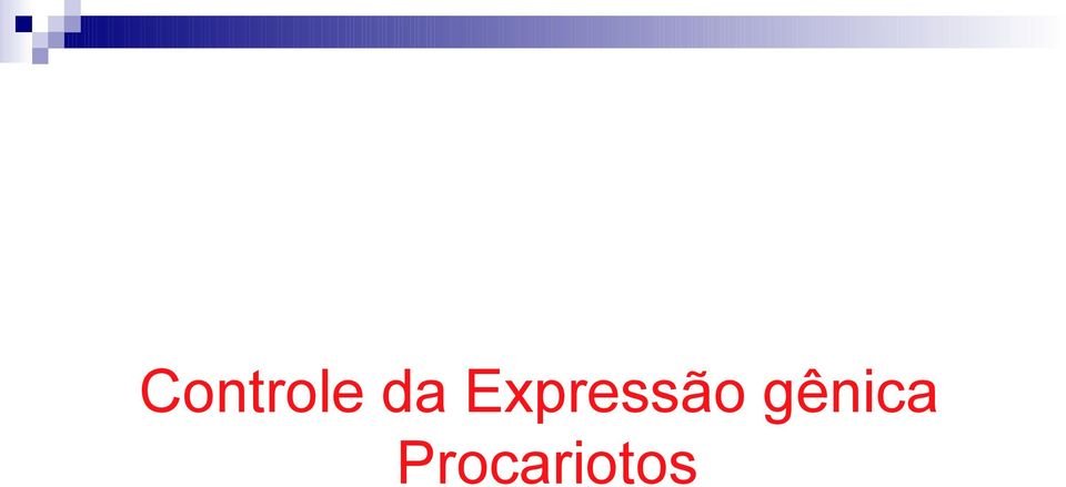 Expressão