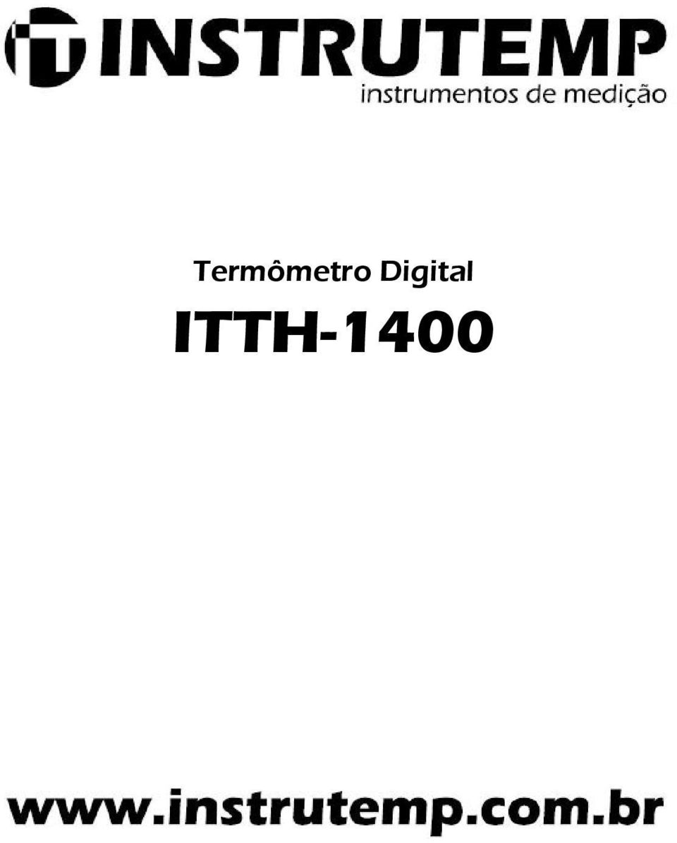 ITTH-1400