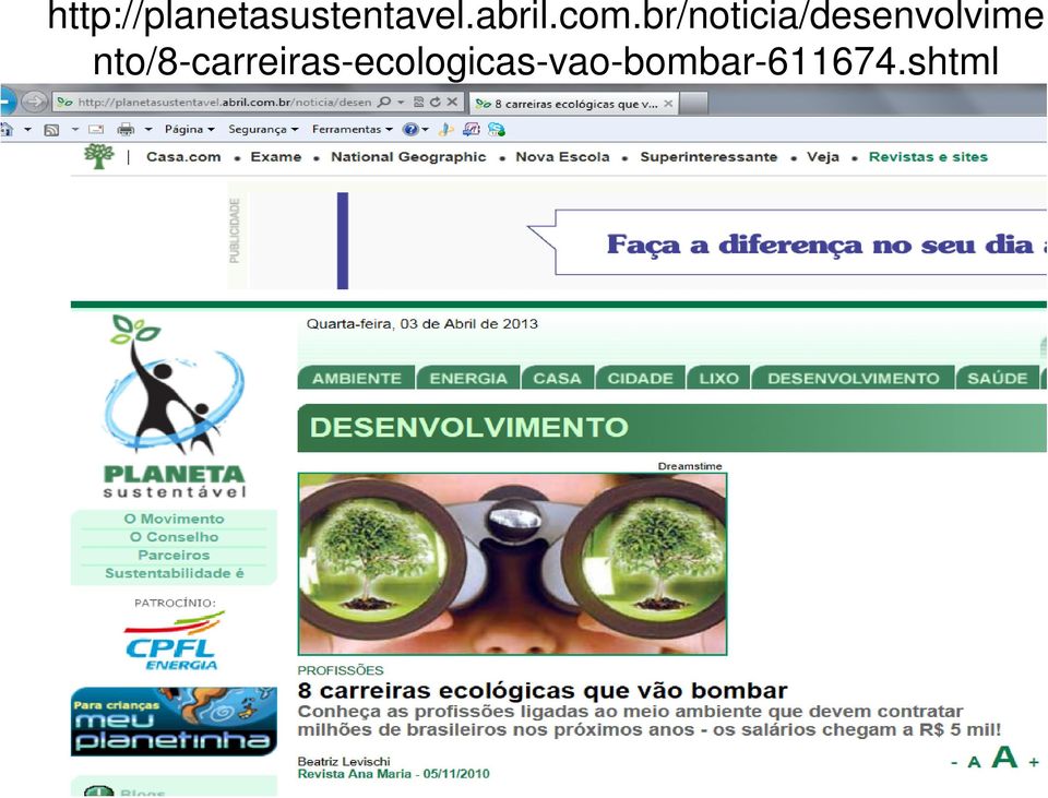 br/noticia/desenvolvime