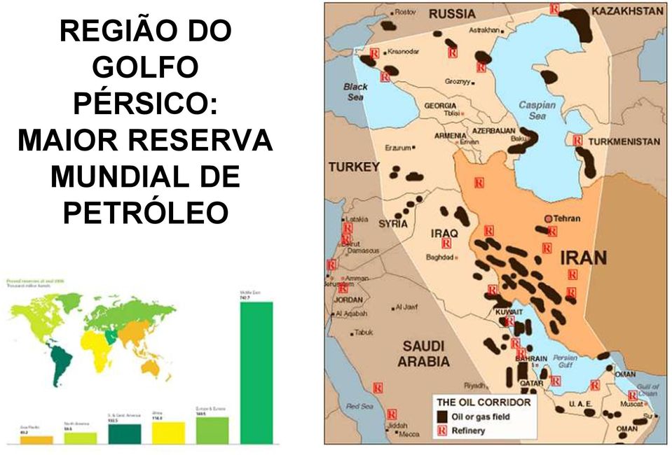 MAIOR RESERVA