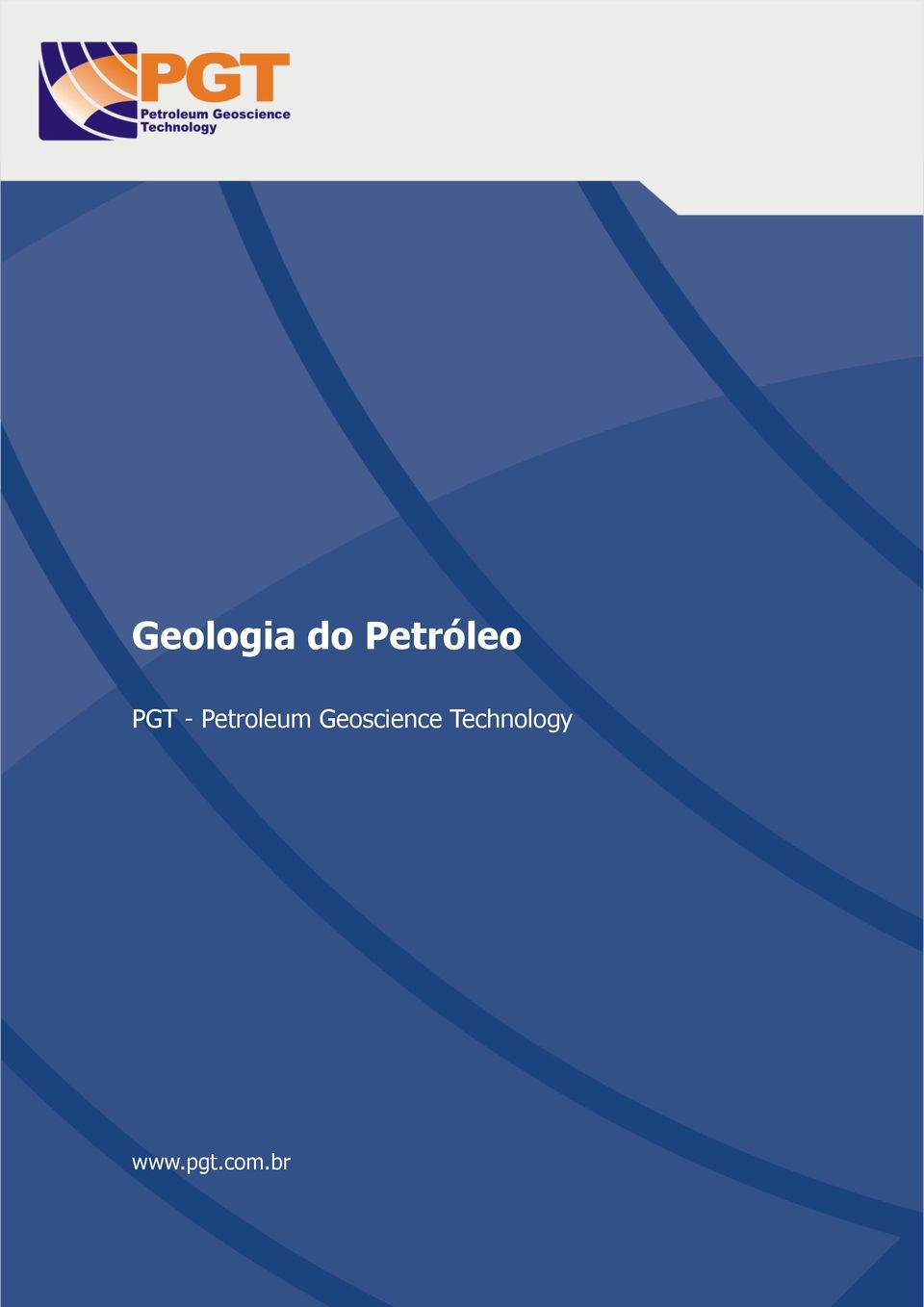 Geoscience