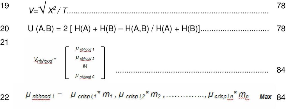 H(A) + H(B) H(A,B) /