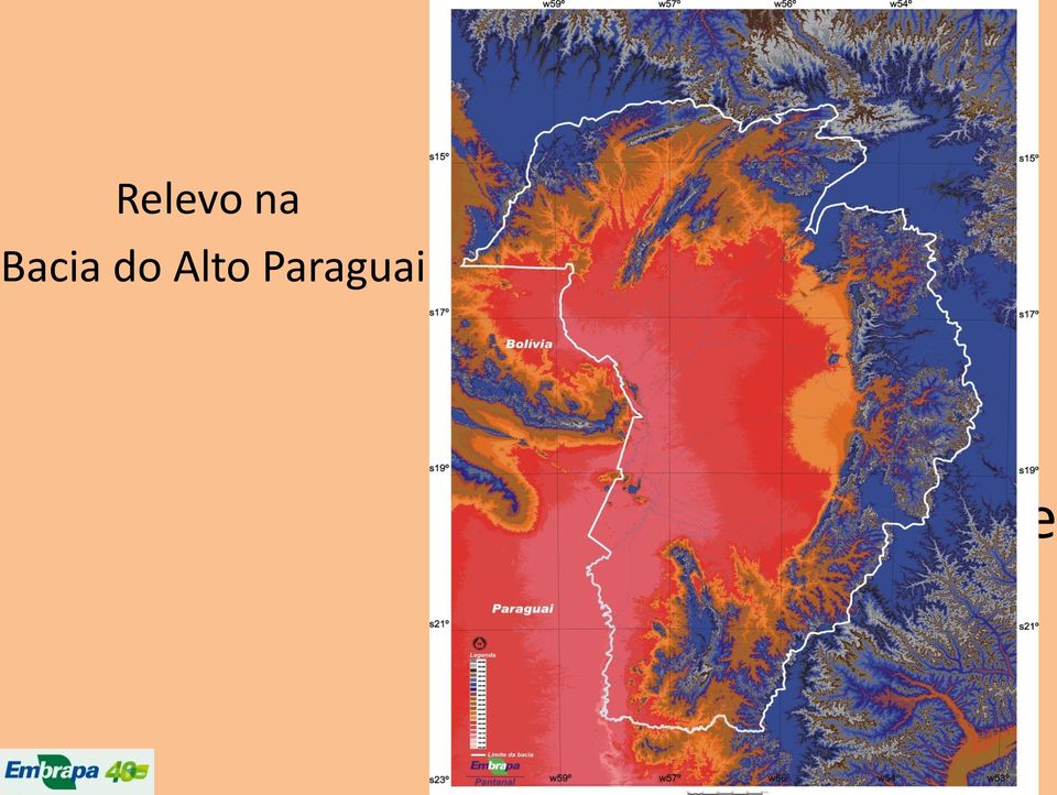 Paraguai