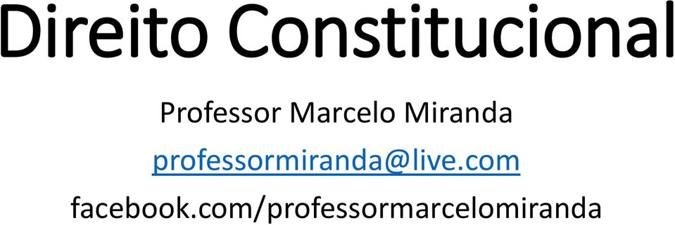 professormiranda@live.