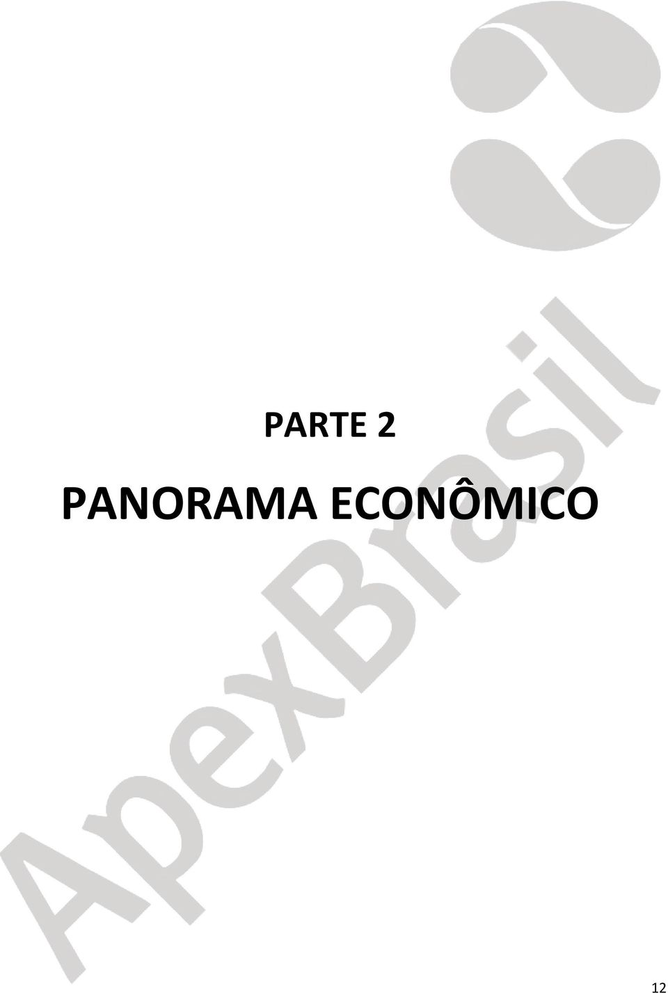 ECONÔMICO