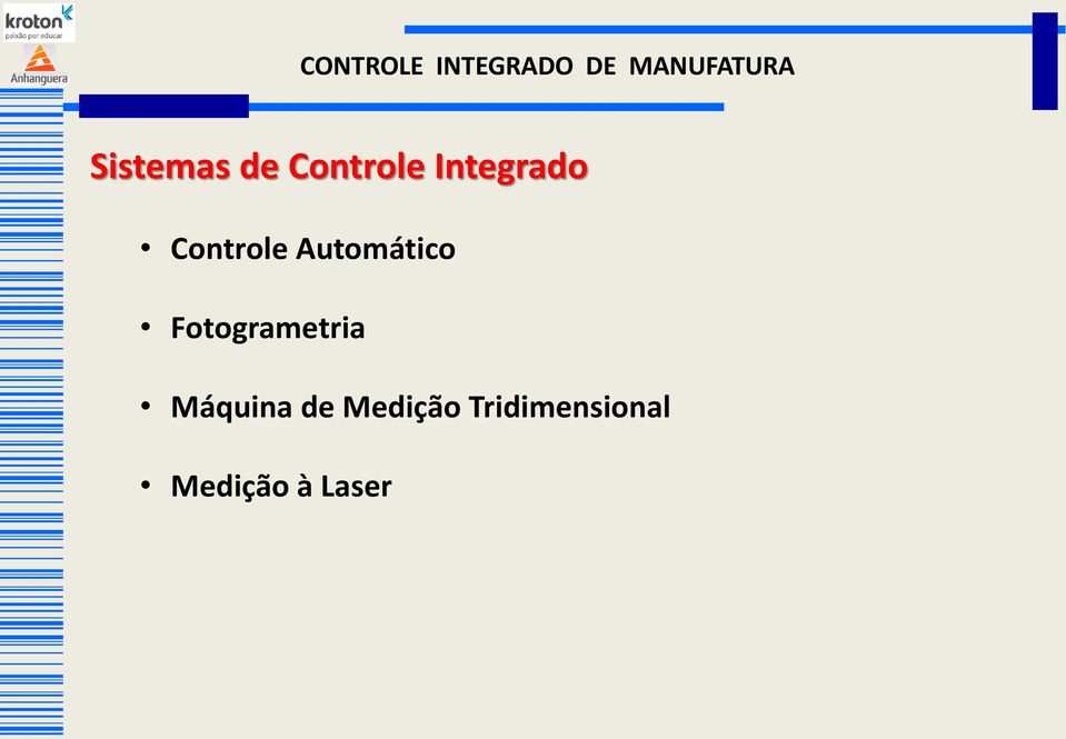 Automático Fotogrametria