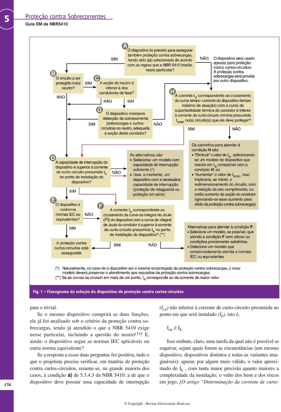 neutro (1)? E, ainda: o dispositivo segue as normas IEC aplicáveis ou outra norma equivalente?