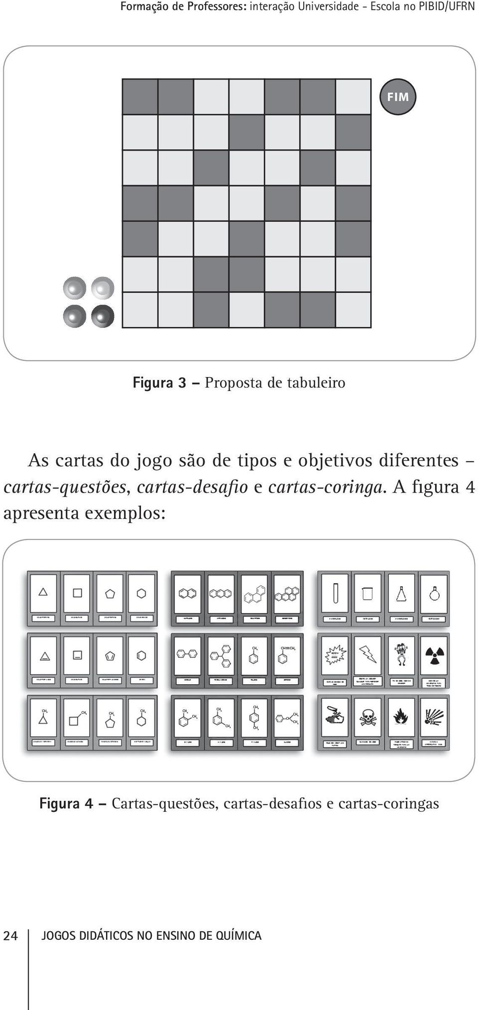 cartas-coringa.