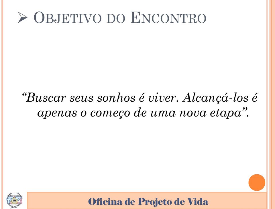 viver.