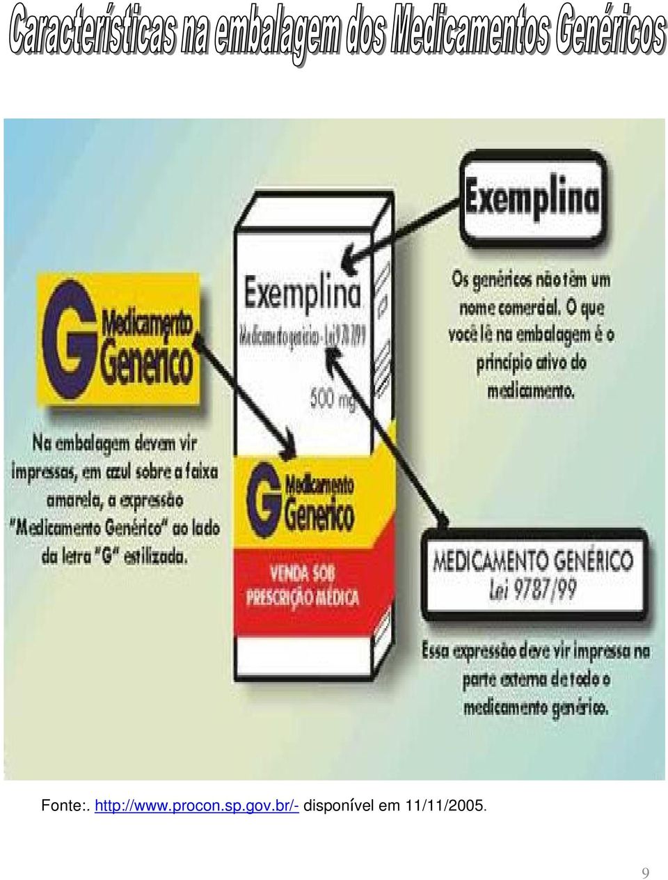 procon.sp.gov.