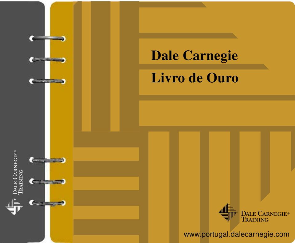 www.portugal.
