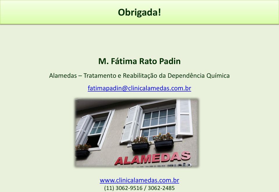 fatimapadin@clinicalamedas.