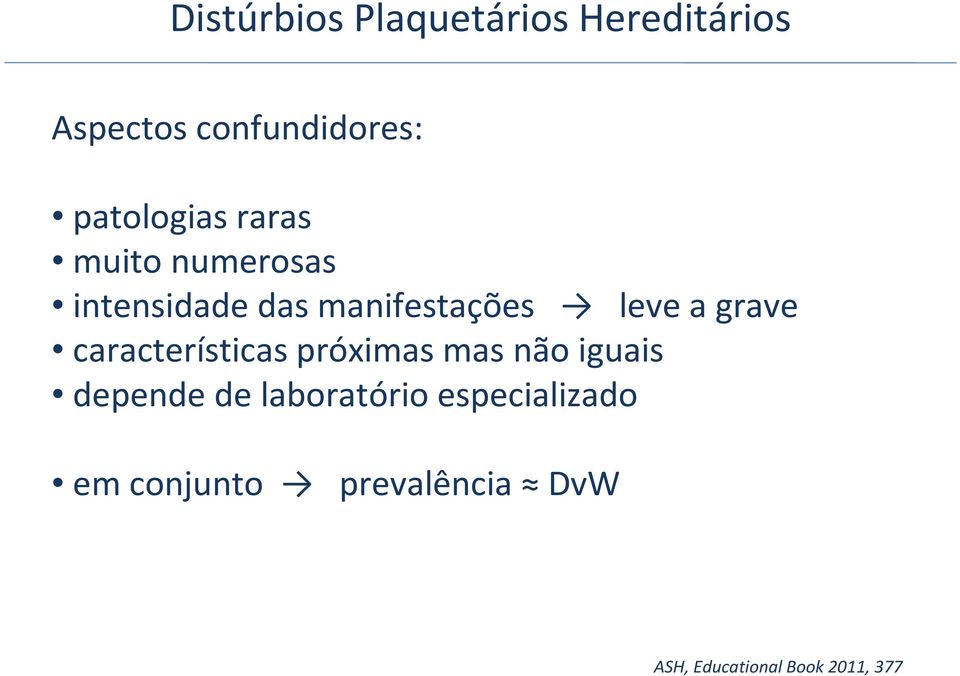 a grave características próximas mas não iguais depende de