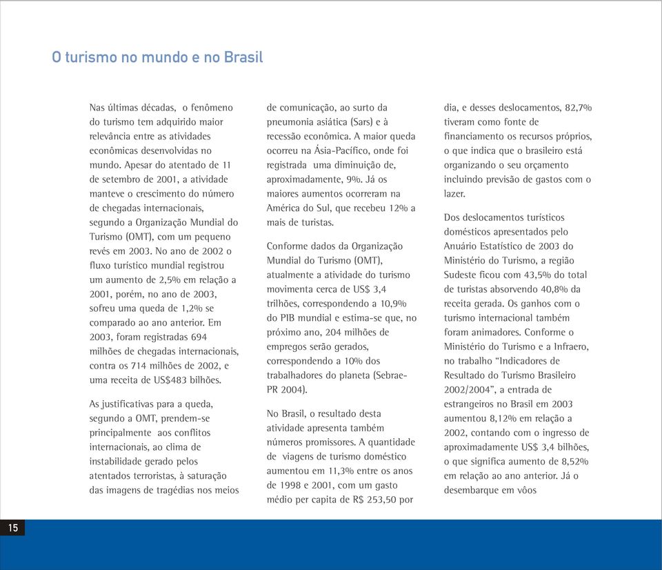 A maior queda financiamento os recursos próprios, econômicas desenvolvidas no ocorreu na Ásia-Pacífico, onde foi o que indica que o brasileiro está mundo.