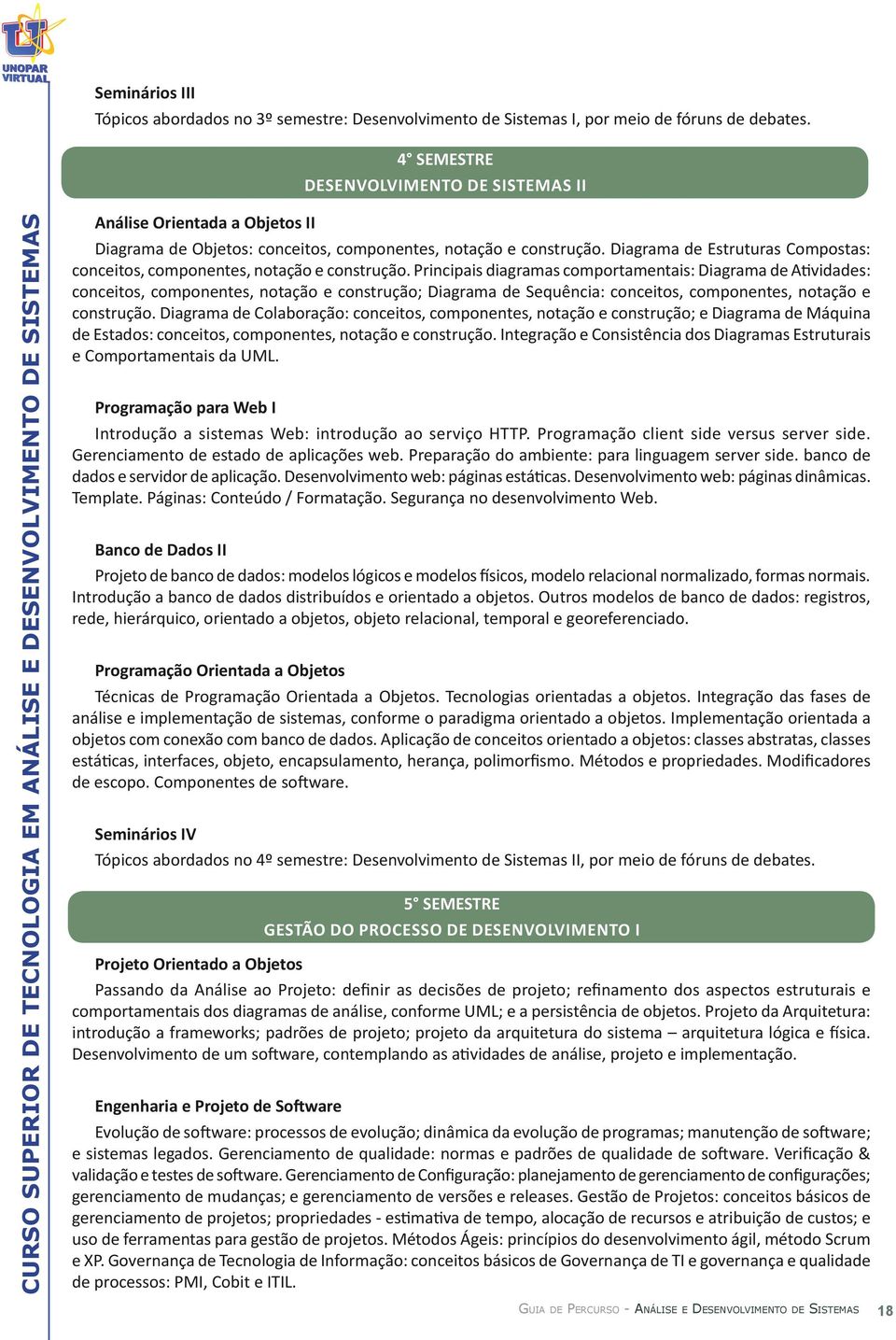 construção. Diagrama de Estruturas Compostas: conceitos, componentes, notação e construção.