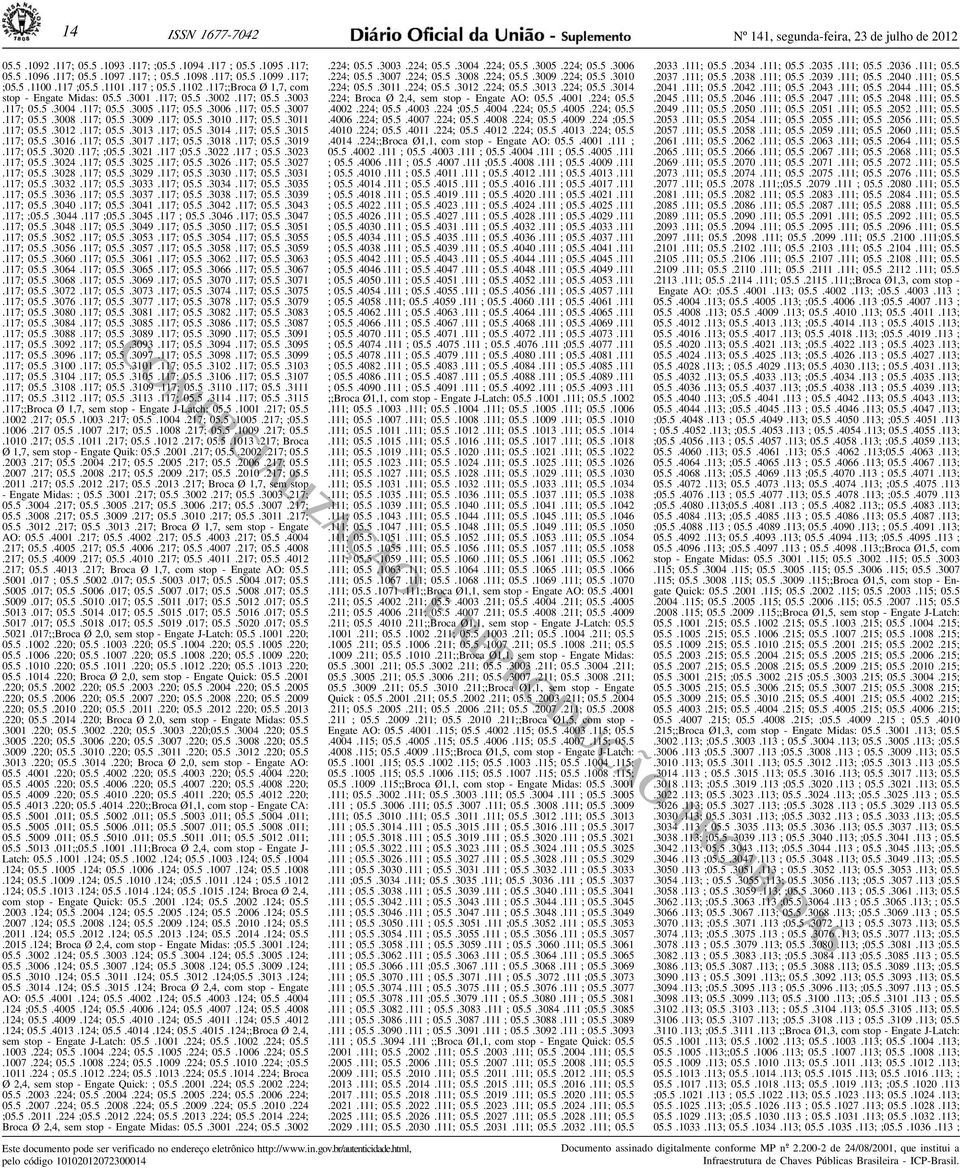 117; 055 3011 117; 055 3012 117; 055 3013 117; 055 3014 117; 055 3015 117; 055 3016 117; 055 3017 117; 055 3018 117; 055 3019 117; 055 3020 117; ;055 3021 117 ;055 3022 117 ; 055 3023 117; 055 3024