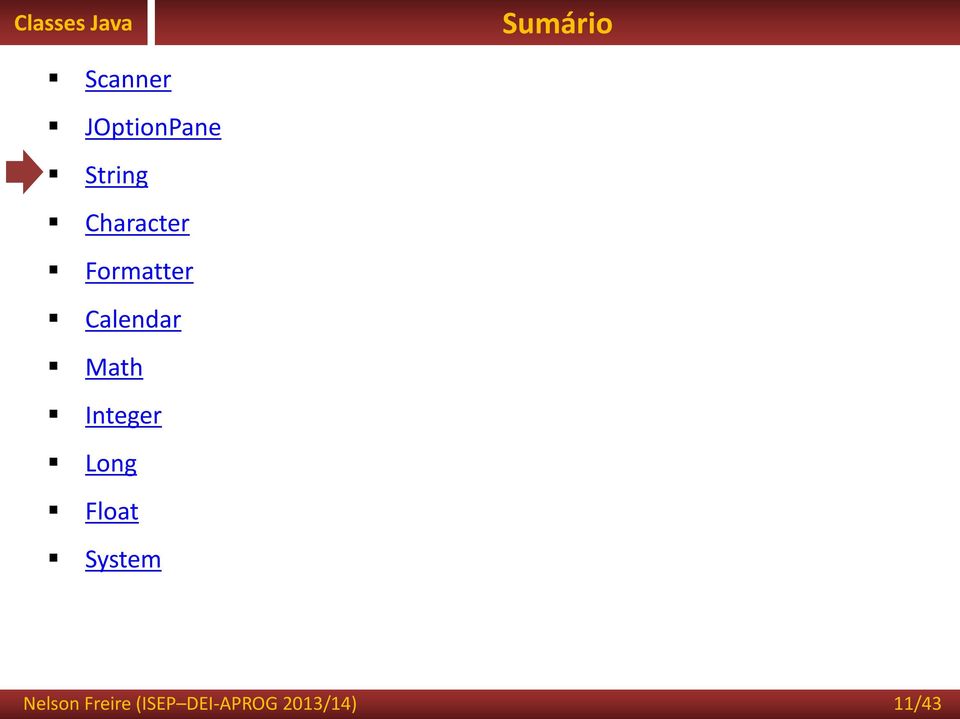 Formatter Calendar Math Integer Long