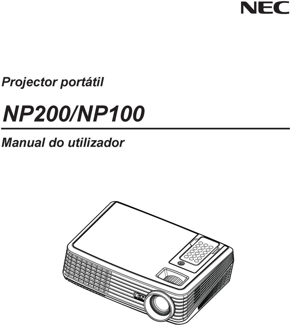 NP200/NP100