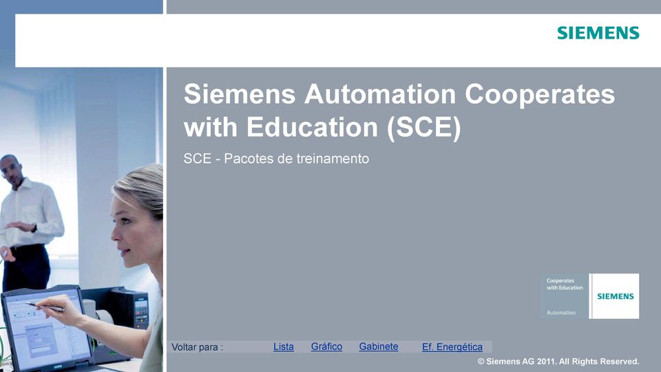 Education (SCE) SCE
