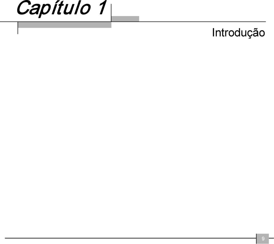 ntrodução