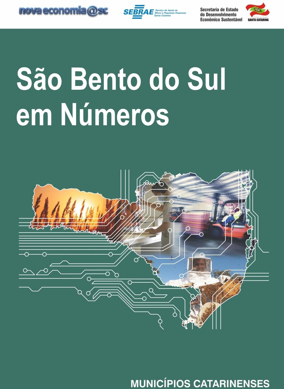 Números 1