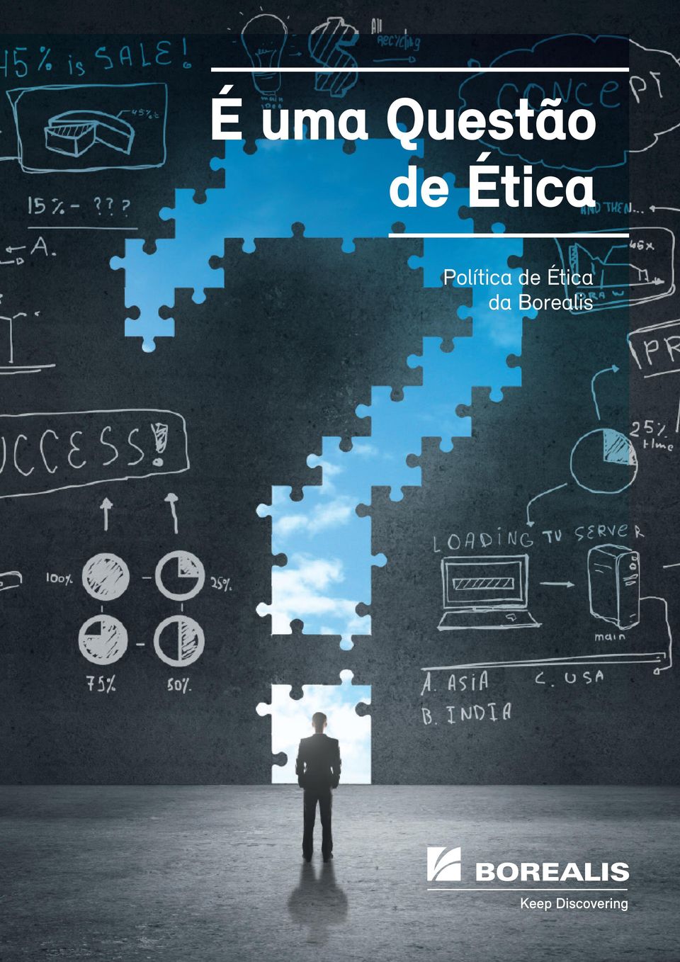 Ética