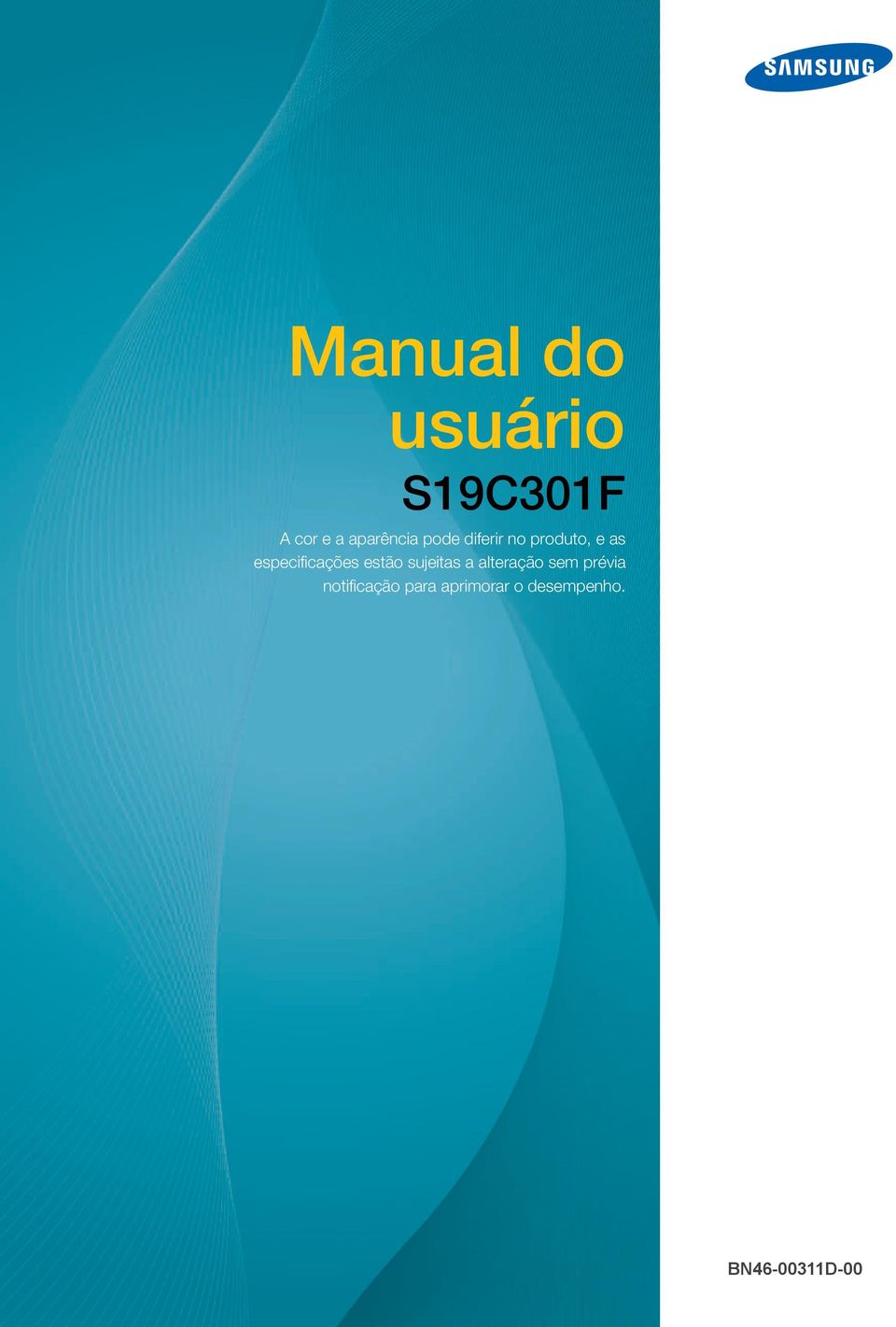 estão sujeitas a alteração sem prévia