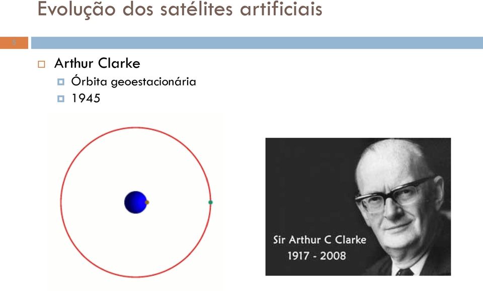 artificiais 5