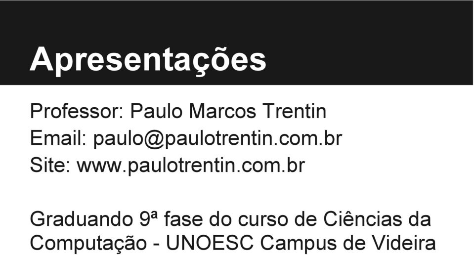 paulotrentin.com.