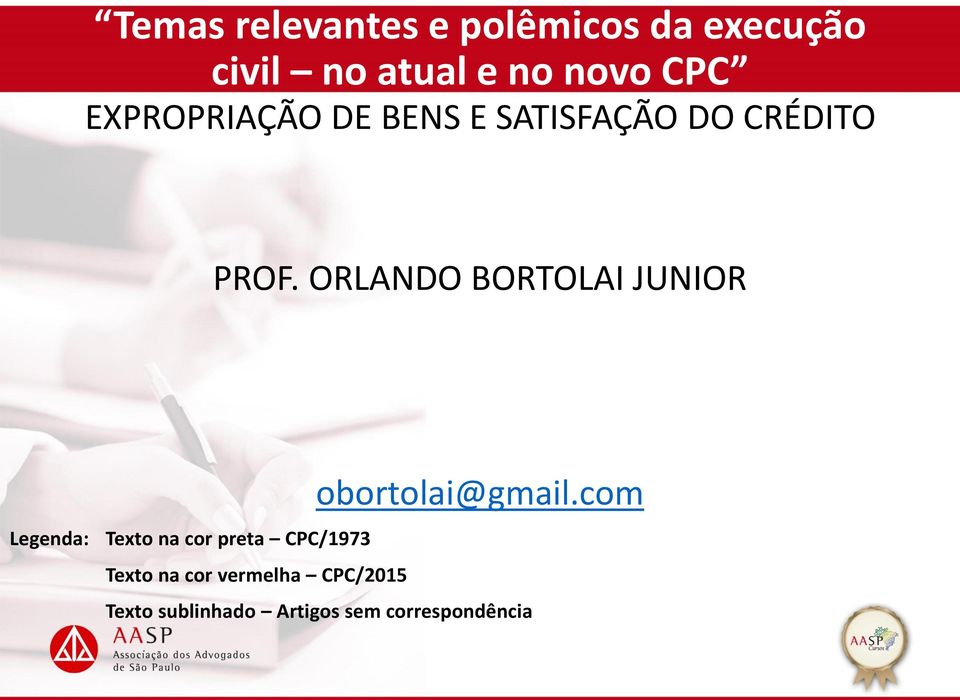 ORLANDO BORTOLAI JUNIOR obortolai@gmail.