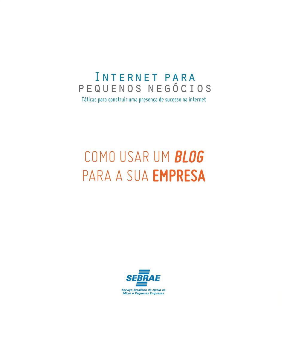 sucesso na internet COMO