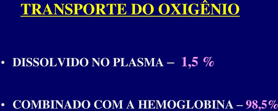 NO PLASMA 1,5 %