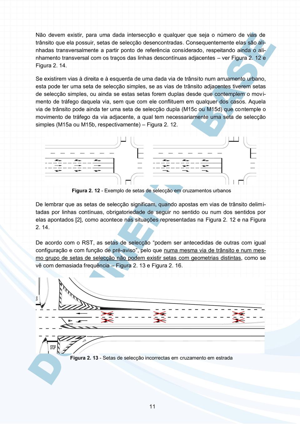 2. 12 e Figura 2. 14.