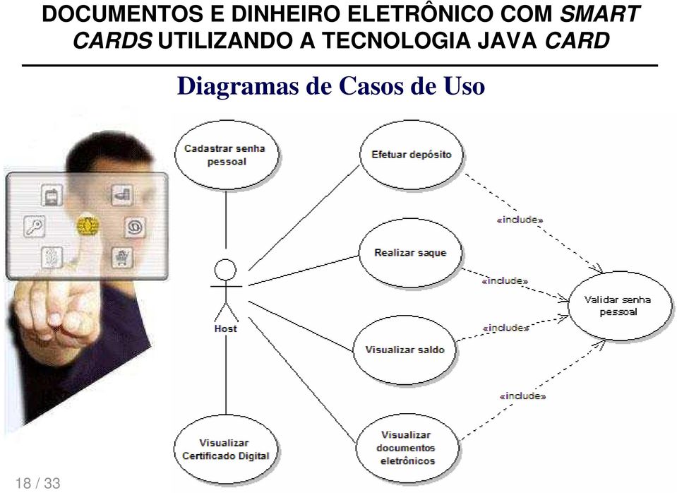 de Uso 18