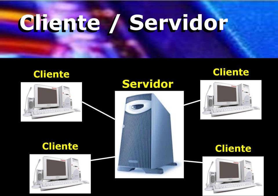 Cliente 