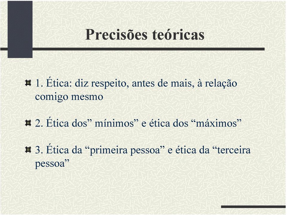 relação comigo mesmo 2.