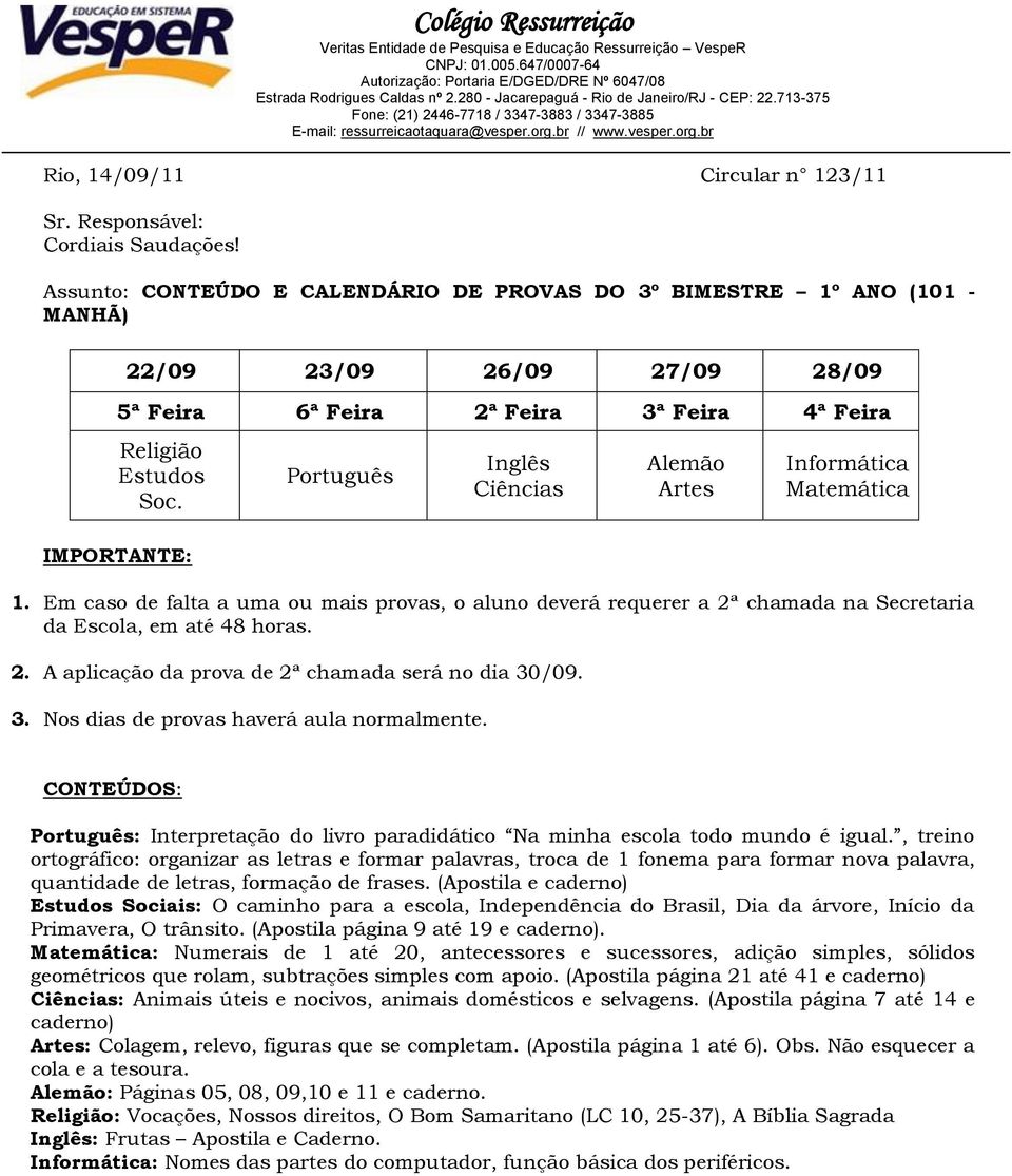 , treino ortográfico: organizar as letras e formar palavras, troca de 1 fonema para formar nova palavra, quantidade de letras, formação de frases.