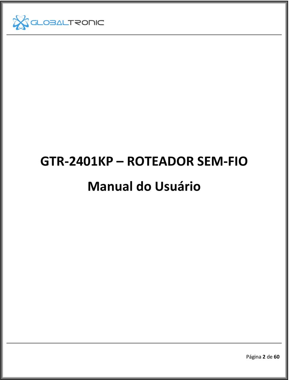 SEM-FIO Manual