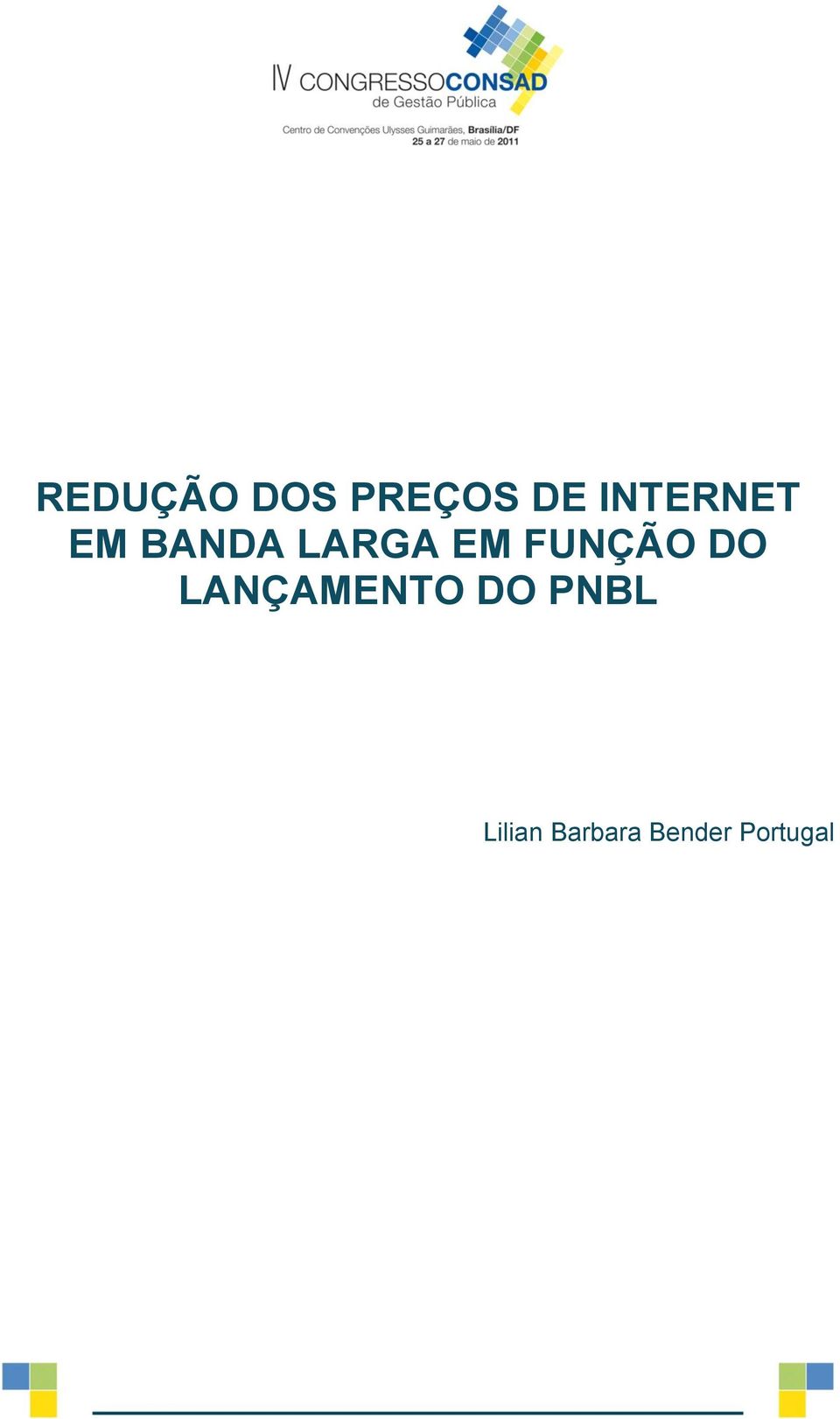 FUNÇÃO DO LANÇAMENTO DO