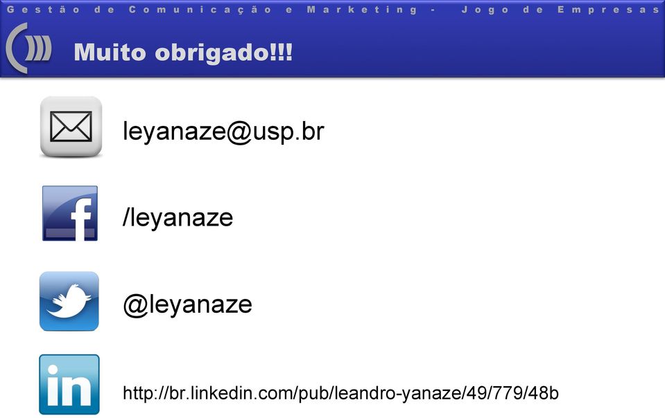 br /leyanaze @leyanaze