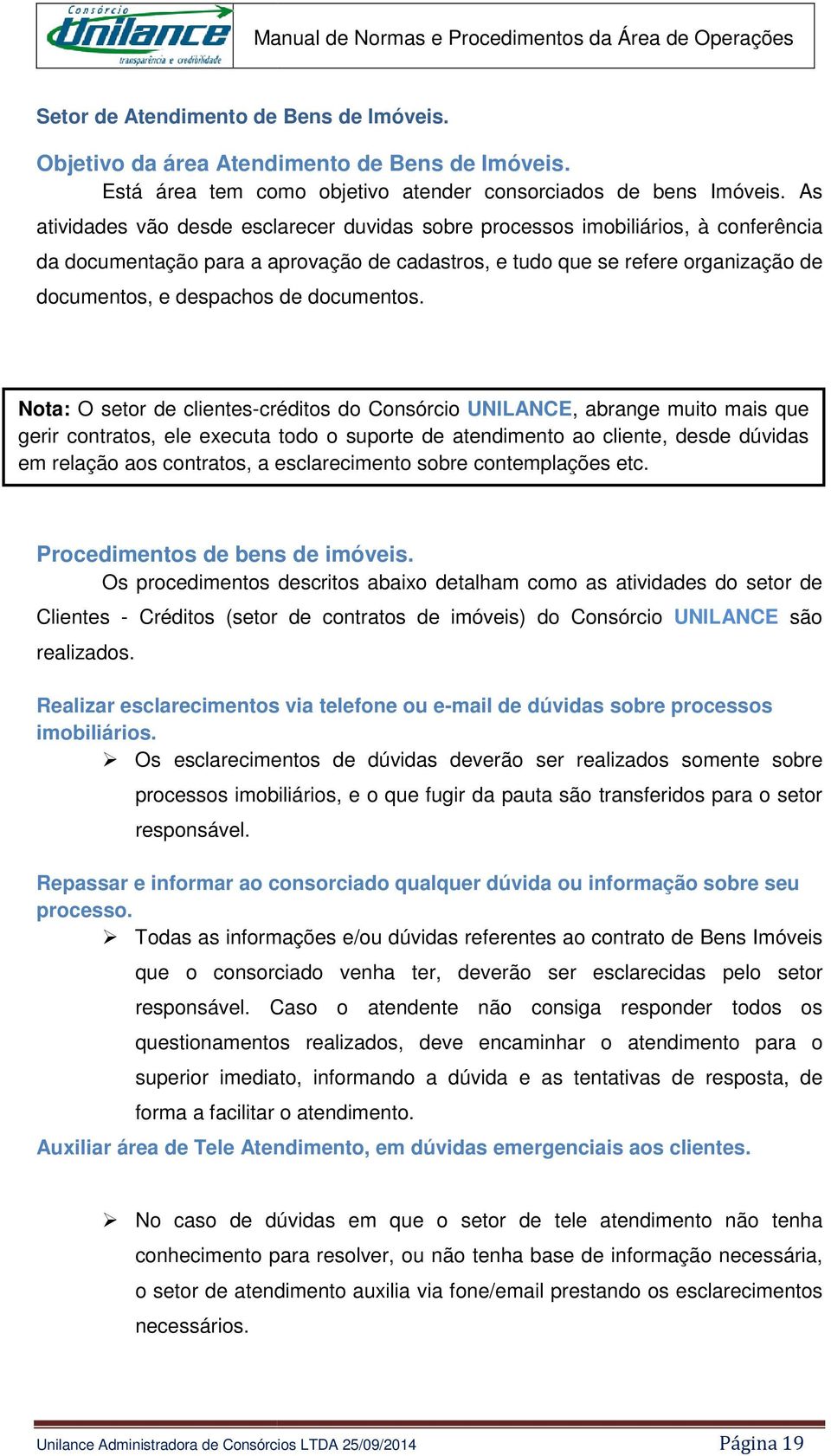 documentos.