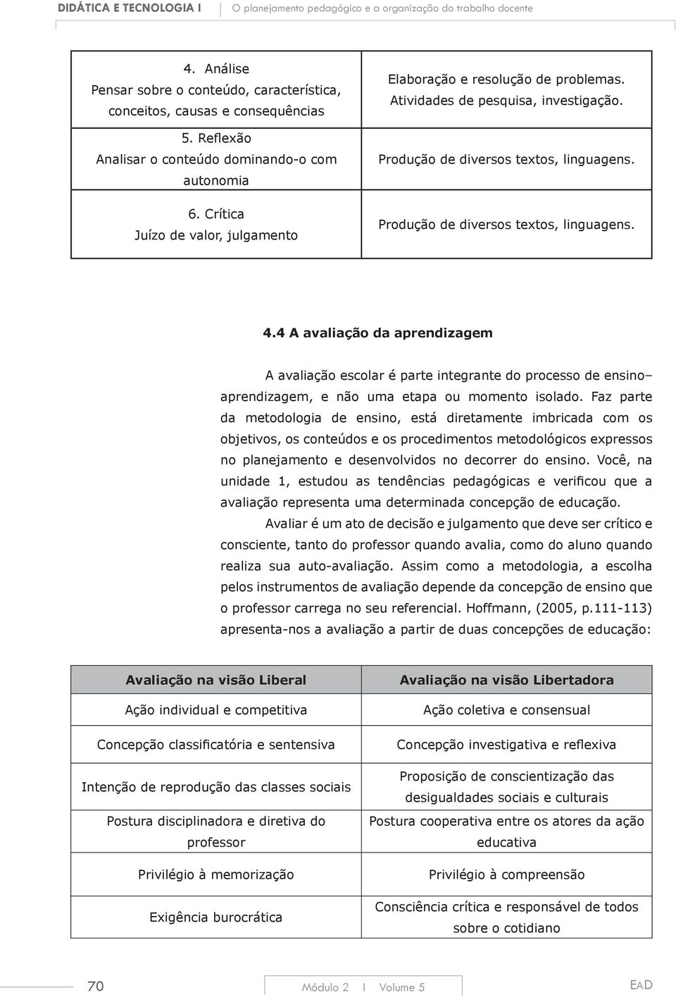 Produção de diversos textos, linguagens. Produção de diversos textos, linguagens. 4.