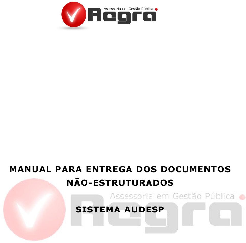 DOCUMENTOS