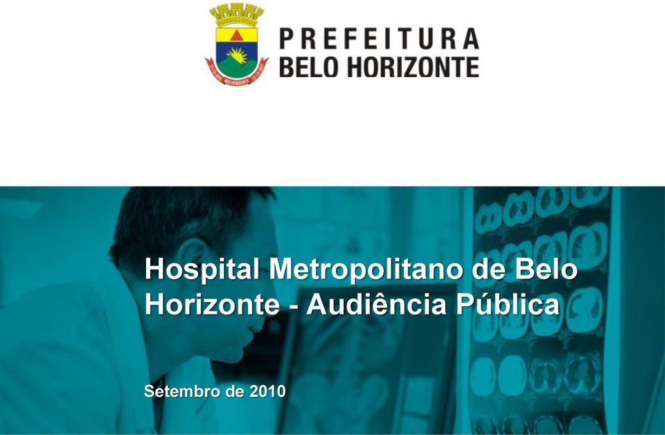 Belo Horizonte -