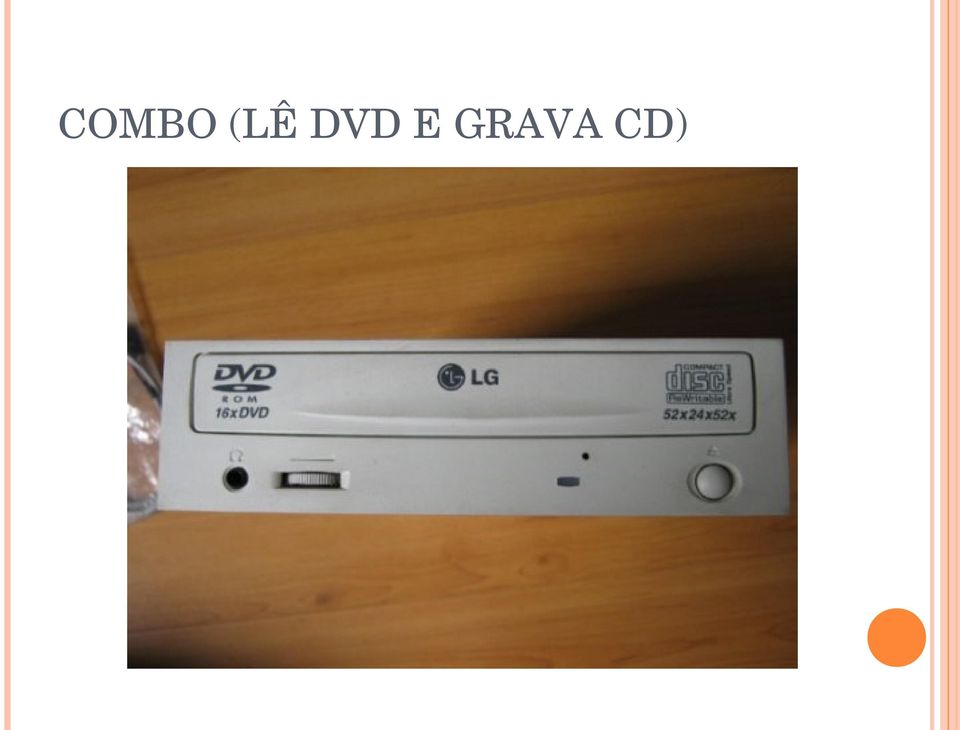 GRAVA CD)